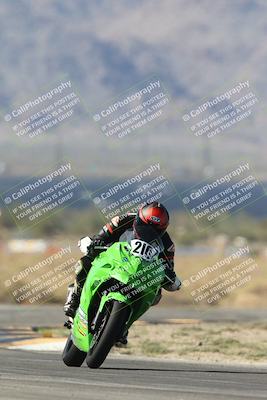 media/Oct-03-2025-CVMA Friday Practice (Fri) [[0c1e57b650]]/4-Racer 3-NRS/Session 3-Turns 16 and 17 Exit/